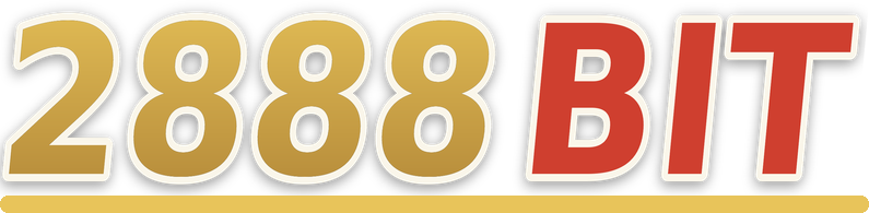 2888bit